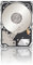 Seagate ST6000NM0024 6 TB – interne Festplatte 3.5