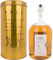 Poli, Grappa Sarpa Oro in Giftbox Latta - 3 L