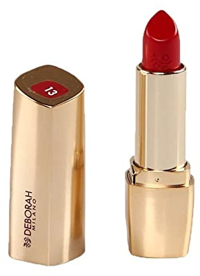 DEBORAH Lippenstifte, 1 Stück