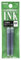 PLATINUM Preppy Marker- und Füllfederhalter-Nachfüllpatrone, grüne Tinte, 2 Stück, 4280419