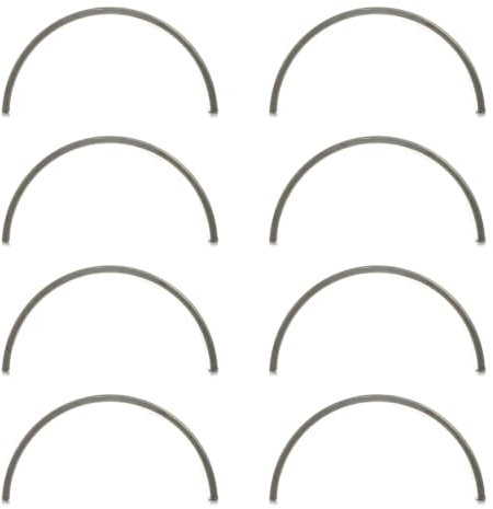 Glyco 01-4039/4 0.25mm Pleuellager