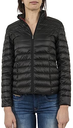 JOTT Doudounes doudoune cha ml 999 noir L
