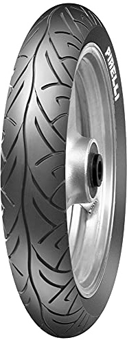 Pirelli 2589300 Motorcykeldäck SPORT DEMON