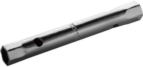 KWB Rohr-Steckschlüssel 20 x 22 mm, 44866