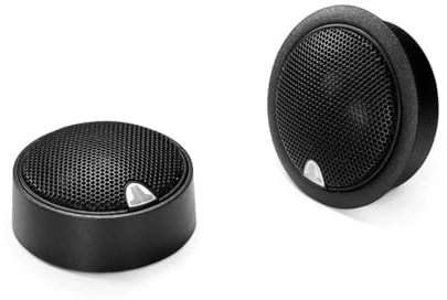 JL AUDIO - JL AUDIO C3 100CT - C3 100CT