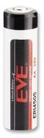 Eve - Batteria AA al litio, 3.6 V, ER14505