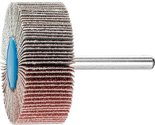 Pferd F 5020/6 A 44504086 Fan Grinder Grit Size 80