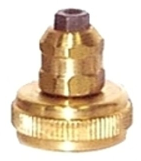 Getto completo Lance alta pressione Dal Degan [DAL DEGAN ]