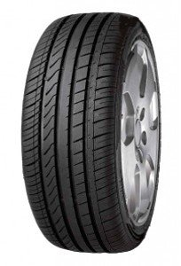 Superia Ecoblue 4S XL M+S - 215/60R17 100V - Ganzjahresreifen