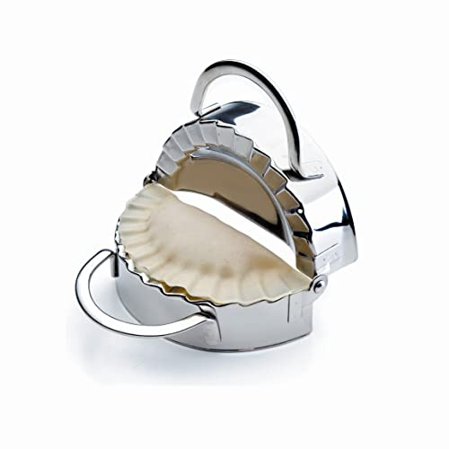 Lacor 68102 Pastetformer D 12 cm
