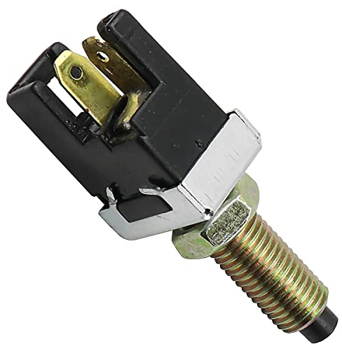 Beck/Arnley 201-1299 Stop Light Switch