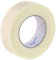 Micropore Surgical Tape 5M 1.25Cm