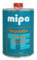 Mipa Terpentinersatz, 1Ltr.