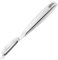 Stellar Premium Kitchen Gadgets Swivel Peeler, Polished Stainless Steel