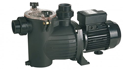 Saci Pumps Bomba Optima - Optima 100M - 13.000 l/h
