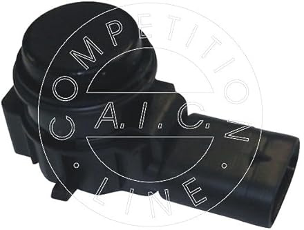 AIC Sensore di parcheggio 55610