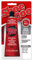 Shoe GOO? Adhesive, 3.7 fl oz - Black by Shoegoo