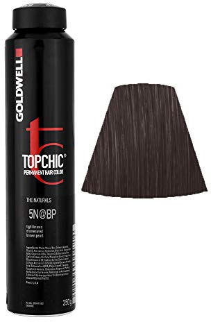 5N@BP TC HC CAN 250ML