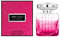JIMMY CHOO Parfümwasser für Frauen 1er Pack (1x 100 ml)