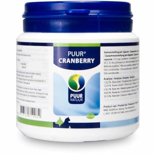 Puur natuur 774485