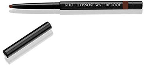 Lancôme Khôl Hypnôse Waterproof Kajalstift NR. 02 - BRUN 0,3 g