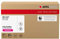 AgfaPhoto APTBTN321ME Remanufactured Toner Pack of 1