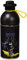 LEGO Batman Trinkflasche, Trink-/Sportflasche, 500 ml, zum Befüllen mit Eis, schwarz