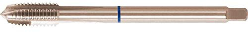 M.Gewindebohrer D376B HSSE M30,0 VA FORMAT