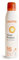 Calypso Clear Protect Dry Mist Spray SPF15 | Water Resistant sun spray | Non-greasy sun protection | Continuous Spray | 175ml