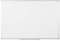 Bi-Office Earth - Umweltfreundliches Whiteboard, mit Aluminiumrahmen und Stifteablage, Magnettafel, Emaillierte Premiumoberfläche, 60 x 45 cm