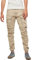 G-STAR Hombres Rovic Zip 3D Regular Tapered Pants, Beige (Dune D02190-5126-239), 30W / 30L