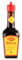 Maggi Maggi Würze flüssig - 1 x 125 g