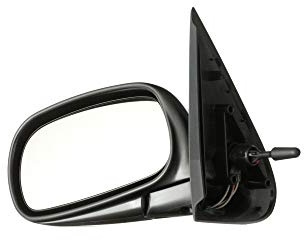 Alkar 6164544 - Specchio Esterno