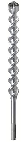 Diager - BROCA ULTIMAX SDS-MAX 16MM X 540 MM.