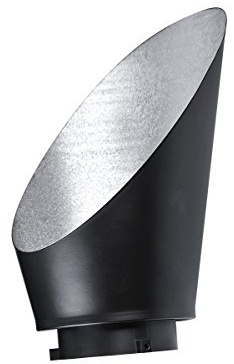 Godox Background reflector Bowens mount