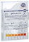 PH-FIX Indikatorstäbchen pH 4,0-7,0