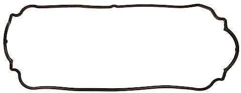 Ajusa 11092600 Dichtung, Zylinderkopfhaube