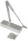 Dorma Porte, Fermeture Ts72 V BC