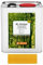 Asuso Holzlasur LANGZEITSCHUTZ 5 L kiefer