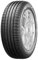 Sommerreifen DUNLOP 225/50 R17 98W SP Sport Blu Response XL MFS
