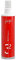 Vitality'S Weho Style-In Volumenspray 200 Ml