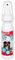 Beaphar | Fresh Breath Anti-Plaque Spray | Dental Care for Dogs & Cats | Helps Prevent Bad Breath |Combats Plaque & Tartar | 150ml
