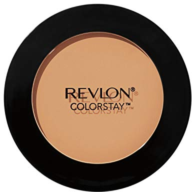 Revlon ColorStay™ Kompaktpuder, mittel/stark 850
