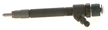 Bosch 0 445 110 298 Inyector