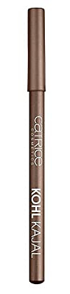 Catr. Kohl Kajal Lapiz De Ojos 140