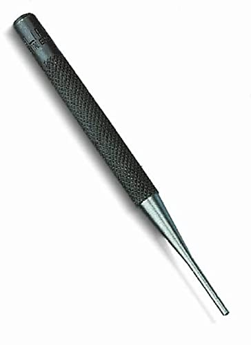 Eclipse Professional Tools 161A Chasse-goupille parallèle 2,3mm (3/32) de diamètre