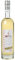 DOUCE - Distilleries Et Domaines De Provence - Liqueur Mi-Poire, Mi-Cognac - Généreuse - Onctueuse - Produit De France - Bouteille 50 cl