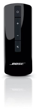 Bose CineMate Fernbedienung