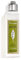 L'OCCITANE Latte Corpo alla Verbena, 250 ml, Made in France