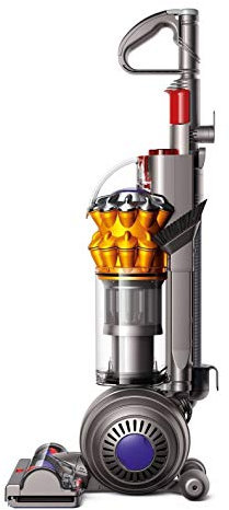 Dyson Small Ball - vacuum cleaners